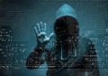 Lima Kasus Cybersecurity yang Paling Heboh Sepanjang Tahun 2017