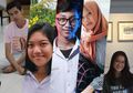 Pendapat Anak SMA Soal Fenomena Sweet Seventeen Super Mewah