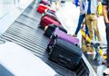 Berhasil Menyusup Masuk, Pria Ini Terekam CCTV Curi Bagasi Penumpang di Terminal 3 Bandara Soetta