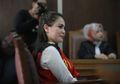 Bebas dari Penjara, Apartemen Mewah Jennifer Dunn Senilai Rp 20 Miliar dengan Ruang Makan Super Luas Terekspos