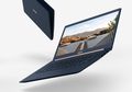 Keren! Acer Luncurkan Laptop Baru yang Beratnya Kurang dari 1 Kilogram