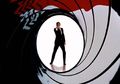Akhirnya! Ini Dia Kabar Terbaru dari Film James Bond Yang ke-25