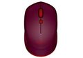 Logitech M337: Mouse Nirkabel Mungil dengan Koneksi Bluetooth
