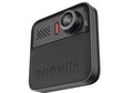 Shonin Streamcam Compact Wearable Camera: Menemani Anda di Mana Saja