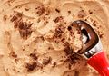 Jangan Sembarangan! 7 Makanan ini Nggak Boleh Dimakan Sebelum Tidur