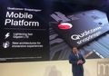 Snapdragon 710 Dirilis, Kini Ponsel Murah Bisa Semakin Cerdas