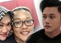 Video Pernikahan Sule dan Seorang Wanita Bocor ke Publik Pasca Mantan Istri Meninggal Dunia, Jadi Bukti Ayah Rizky Febian Sudah 'Menikah' Duluan?