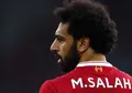 Mo Salah Tetap Berpuasa saat Final Liga Champions? Ini Tanggapan Fisioterapis Liverpool