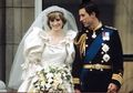 Tak Hanya Biaya Nikah, Biaya Perceraian Pangeran Charles pun Mahal, Hampir Seratus Miliar!