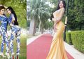 Pamela Safitri Nangis Dilecehkan Oknum Pejabat Daerah, ini yang Seharusnya Dia Lakukan!