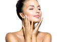 5 Cara Mengatasi Stretch Mark dengan Bahan Sederhana, Coba yuk!