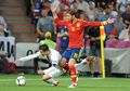 Buat Security Pribadi di Piala Dunia, Ronaldo Rekrut Petarung Banteng!