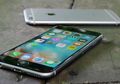 iPhone 6S Kamu Sering Mati Mendadak? Apple Kasih Service Gratis Sob