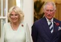 Sudah Belasan Tahun, Camilla Tidak Pernah Benar-benar Diterima Anggota Kerajaan Inggris, Ini 5 Alasannya