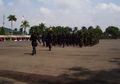 Bak Harimau Lepas yang Siap Menerkam, Pasukan Khusus TNI Selalu Bisa Buat Tentara Amerika Kebingungan Berkat Penguasaan Ilmu Tenaga Dalam, Kebal Senjata Tajam Tapi Sayang Terbentur Peraturan