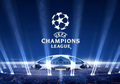 Link Live Streaming Liverpool VS PSG, Prediksi dan Susunan Pemain