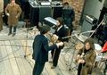 Nekad Abis! Ini 7 Gig Teraneh Musisi Legendaris. Ada The Beattles!