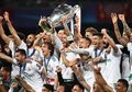 Ini 5 Pemain Real Madrid dengan Rating Tertinggi di Final Champions