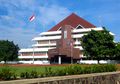 Sering Ikut Lomba dan Minat Masuk IPB? Coba Jalur Khusus Ini!