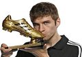 5 Pemain ini Diramalkan akan Meraih Golden Boot di Piala Dunia 2018