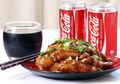 7 Makanan dan Minuman Aneh tapi Enak Dikonsumsi untuk Berbuka Puasa