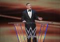Gokil! Ini Dia 5 Pegulat WWE dengan Bayaran Tertinggi di 2018