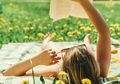 Perlu Kita Tahu! Ternyata Ini 5 Hal yang Paling Dibenci Introvert