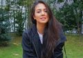 Mendadak Jadi Buah Bibir Media, Aurelie Moeremans Blak-blakan Soal Kehidupan Kelam Masa Lalunya, Dari Dipaksa Foto Tanpa Busana hingga Diperlakukan Seperti Budak oleh Mantan Suaminya
