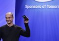 Startup Smartphone Essential Milik Bapak Android Resmi Bangkrut