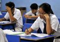 Ini Dia 10 Siswa SMP Dengan Nilai UN Bahasa Inggris Tertinggi Se-Jakarta. SMP Labschool Mendominasi