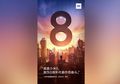 Seperti Film, Poster Xiaomi Ini Ternyata Menyimpan Berbagai Kejutan