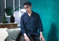 Merayakan Ulang Tahun Ke-29, Ini Kado yang Diminta Afgan dari Penggemarnya