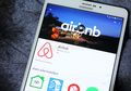 Bisa Jadi Aset yang Menguntungkan Rumah Orang Tua Ini Disulap Jadi Airbnb dan Rumah Kosan!