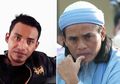 Zulia Mahendra, Putra Amzori yang Bertahun-tahun Membenci Negara dan Upayanya Menghapus Sisa-sisa Balas Dendam Kematian Ayahnya