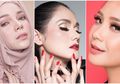 Rio Motret Unggah Foto 6 Artis Tanpa Editan, Mana yang Paling Favorit?