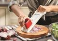 Alat Dapur Untuk Moms Milenial yang Ingin Serba Cepat dan Praktis Mengolah Makanan