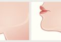 Disebut Bisa Sebabkan Kematian, #5MenitAja Lakukan Cara Mudah Ini untuk Bantu Hilangkan Double Chin