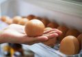 5 Makanan Biasa yang Bisa Jadi Berbahaya Jika Anda Salah Menggunakannya