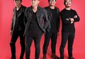 The Rain Makin Lantang Serukan Cinta Lingkungan Lewat Single Terbarunya