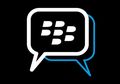 BBM Perkenalkan Akun Resmi untuk Merek, Bisnis dan Selebriti