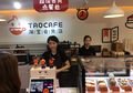 Teknologi AI Alibaba ini Tawarkan Sistem "Pemesanan Pintar" di Kafe