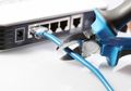 Gawat! 500 Ribu Router Terinfeksi Malware, Segera Restart Router Anda