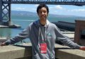 Kisah Remaja 17 Tahun yang Dapat Rp 500 juta Karena Temukan Kelemahan Google