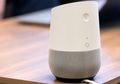 Siapakah Penguasa Pasar Speaker Pintar di Dunia? Bukan Apple