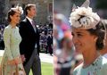 Mertuanya Miliki 10 Ribu Hektar Lahan di Skotlandia, Pippa Middleton Malah Habiskan Ratusan Juta Rupiah Kala Berbulan Madu di Hotel Ini!