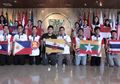 SAP Ajak Generasi Muda Indonesia Ciptakan Perubahan dengan Data