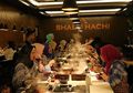 5 Tips dan Trik Agar Bukber Nggak Selalu Jadi Wacana Forever!