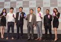 G7+ThinQ, Smartphone Flagship Baru Andalan LG, Hadir di Indonesia