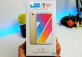 Inilah Kelebihan dan Kekurangan Ponsel Vivo Y71 yang Sedang Trending