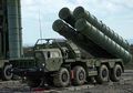Rusia Selesaikan Uji Coba Rudal Jarak Jauh yang Diduga Bisa Capai Jarak Hingga 400 Km